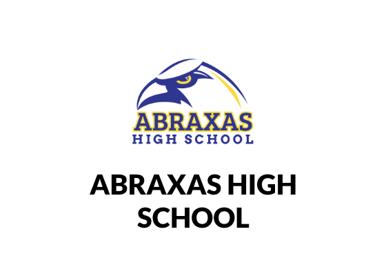 Administration, Office, and Support Staff - Contacts - ABRAXAS HIGH SCHOOL